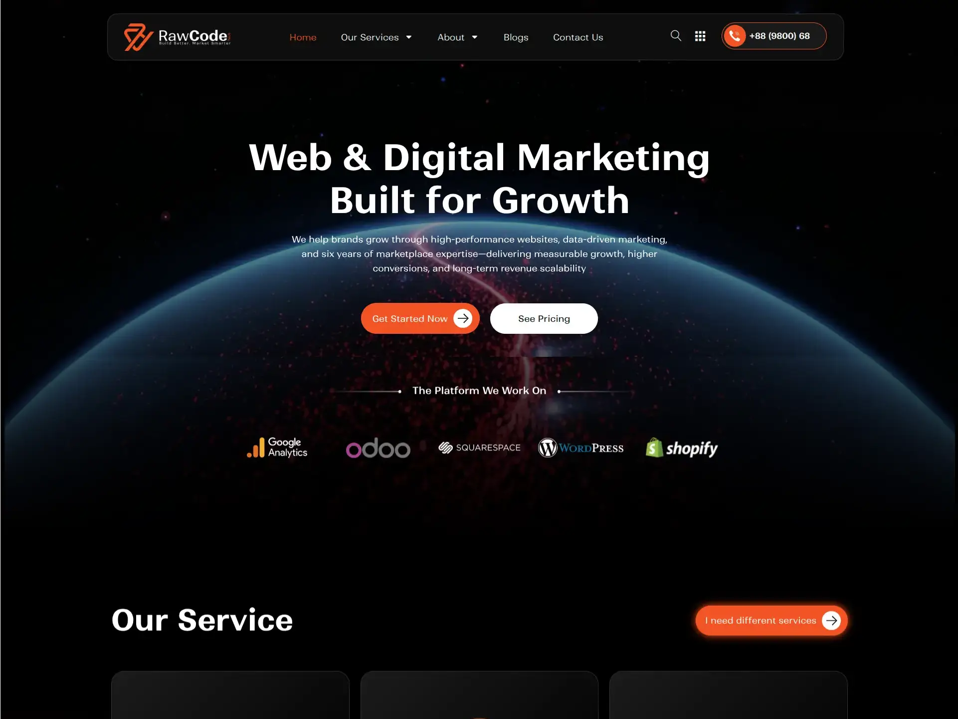 FireShot Capture 001 - RawCode Tech – Build Better. Market Smarter. - [rawcodetech.com] (2) (1)