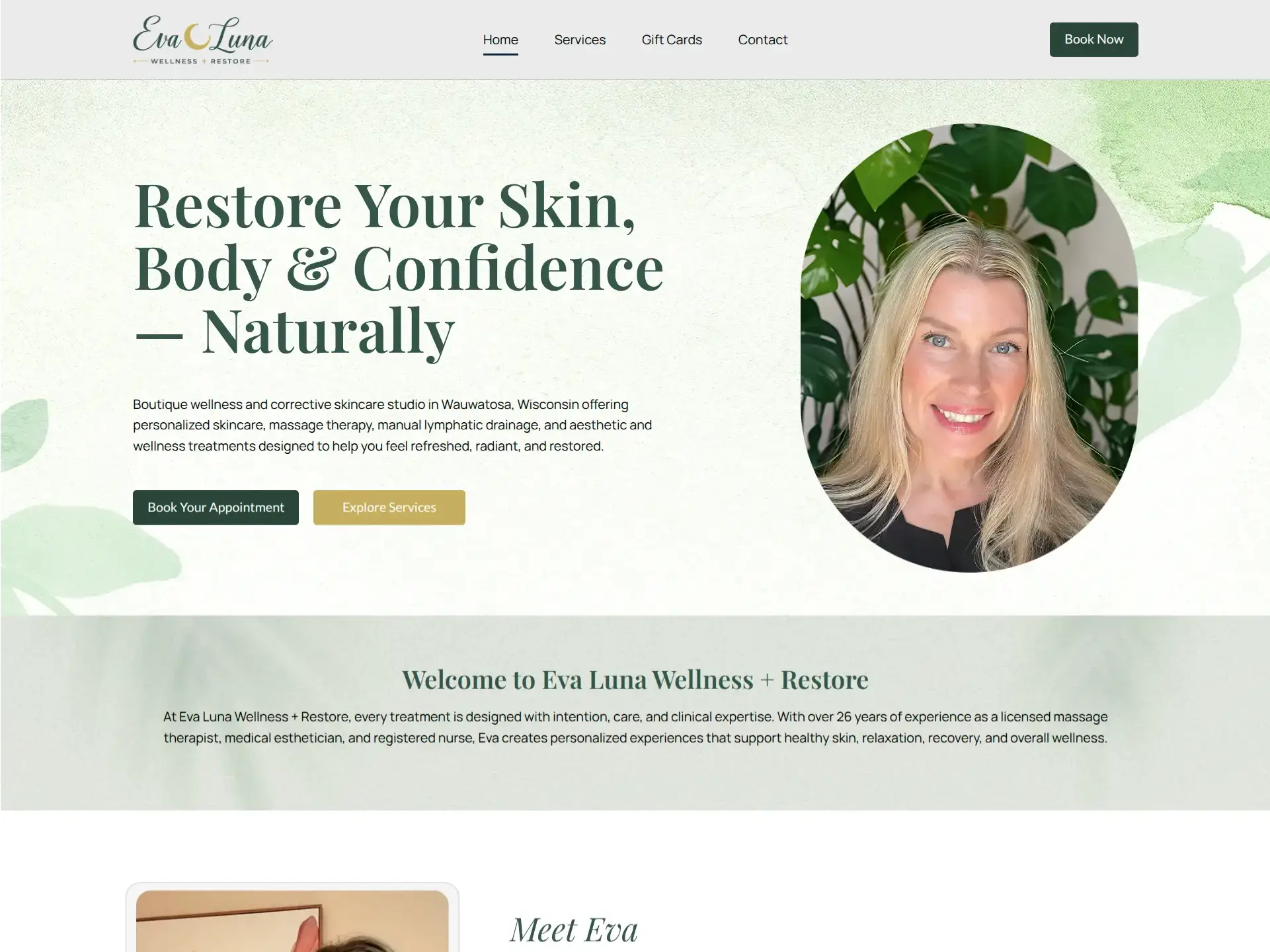 FireShot Capture 003 - Eva Luna – Wellness + Restore - [evalunawellness.com] (1)
