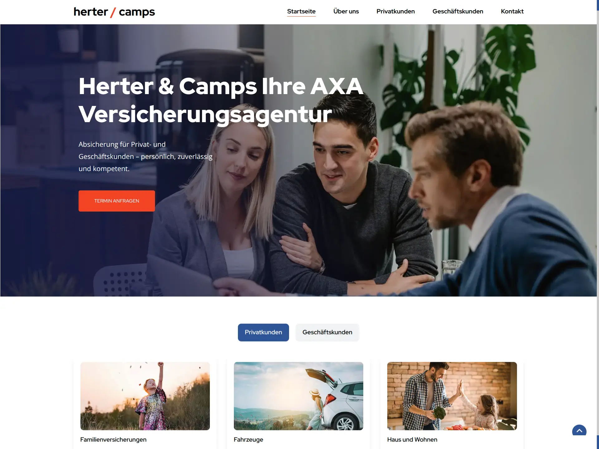 FireShot Capture 005 - Herter & Camps - [hertercamps.de]