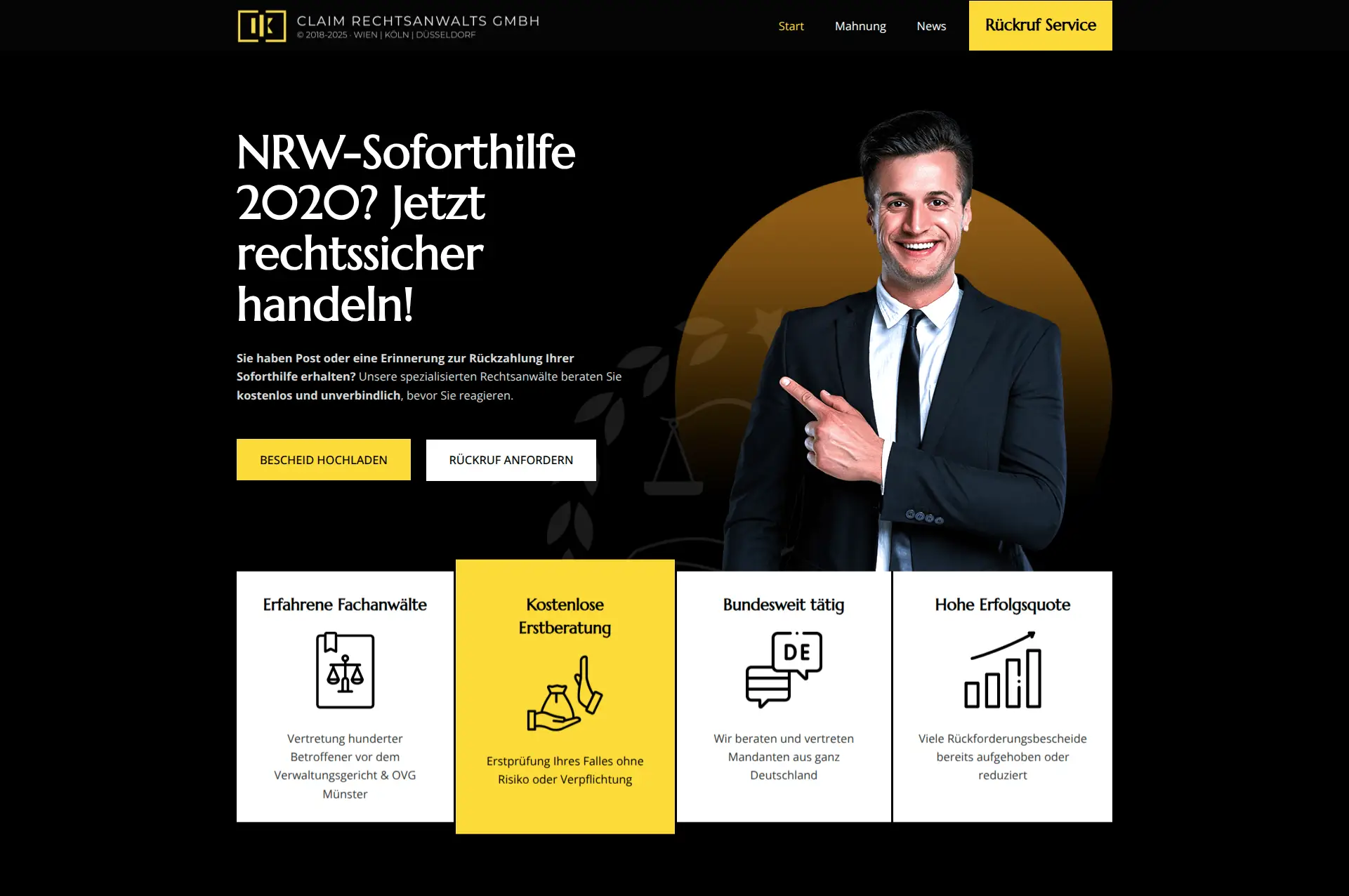 FireShot Capture 008 - Corona Soforthilfe - [soforthilfe-corona.com]