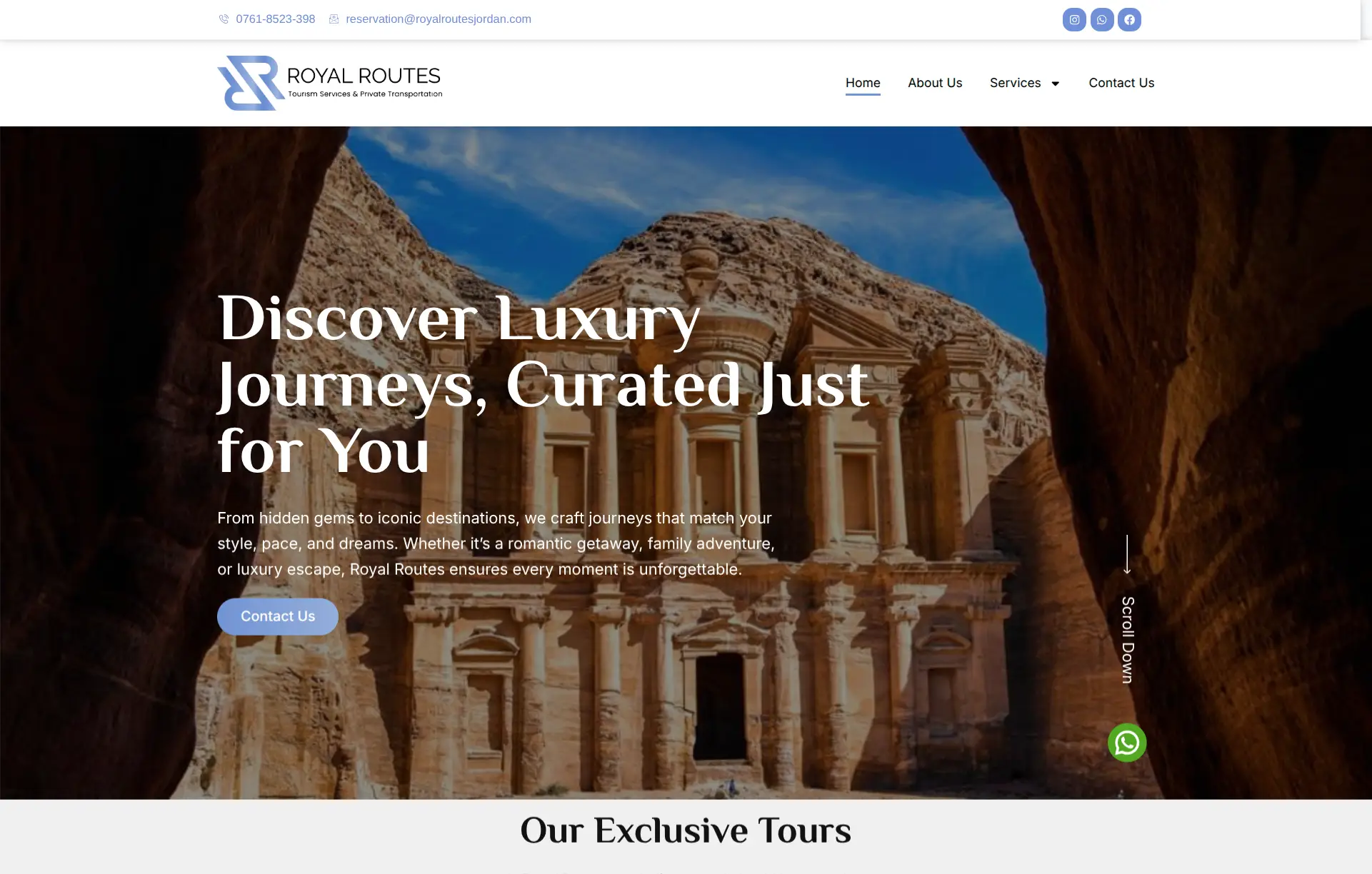 FireShot Capture 011 - Home - Royal Routes - [royalroutesjordan.com]