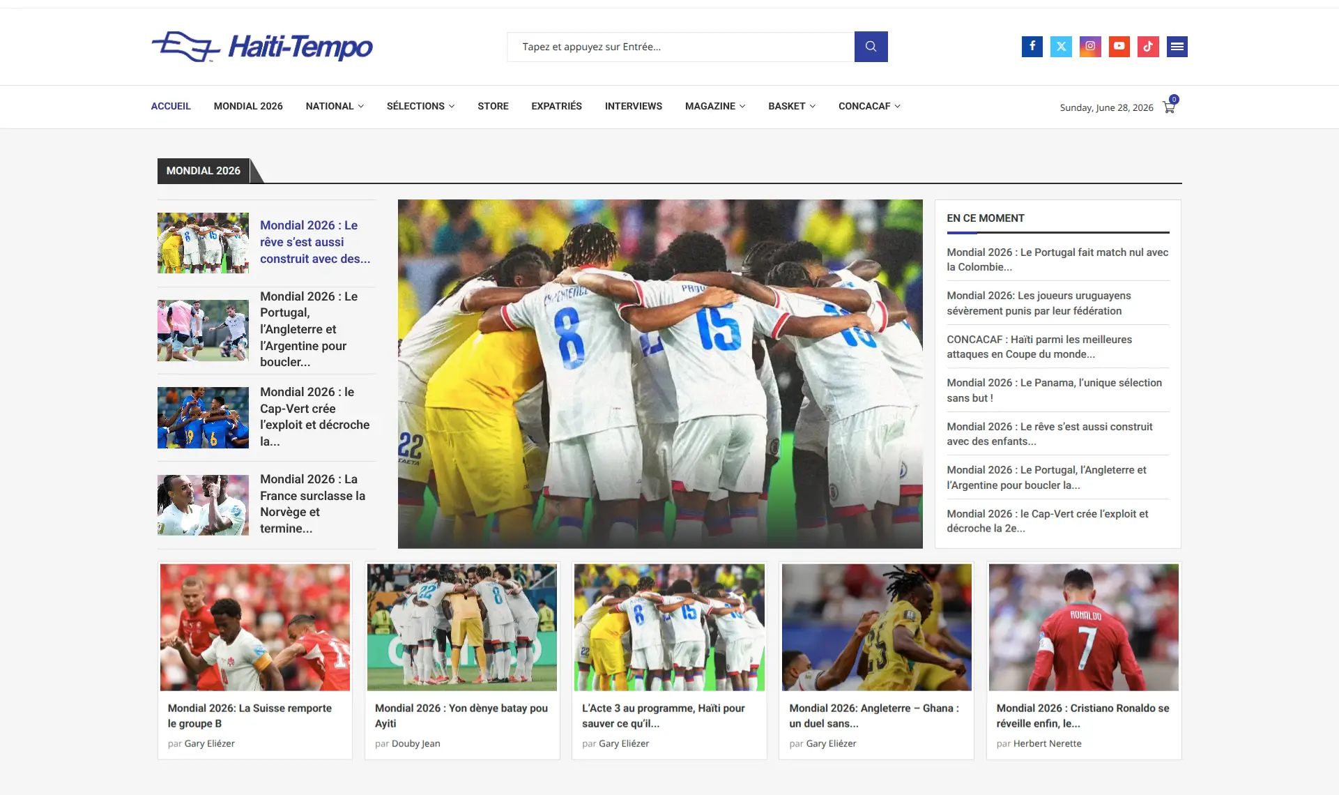 FireShot Capture 013 - Haiti-Tempo – La référence sportive en Haïti - [haititempo.com]