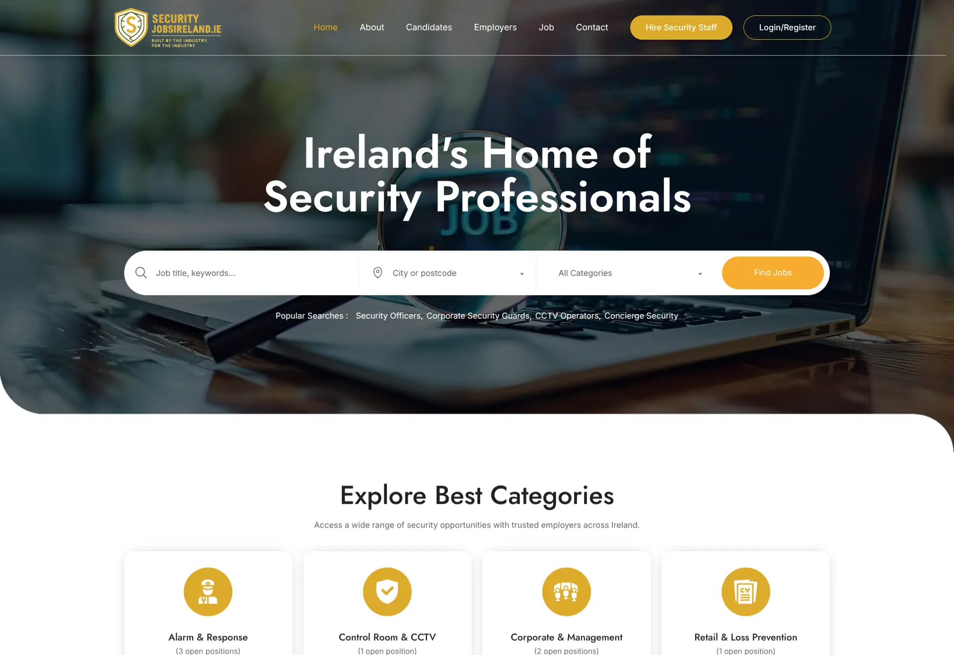 FireShot Capture 014 - Security Jobs Ireland - [securityjobsireland.ie]